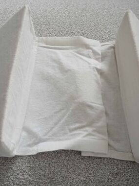 Baby Position Pads